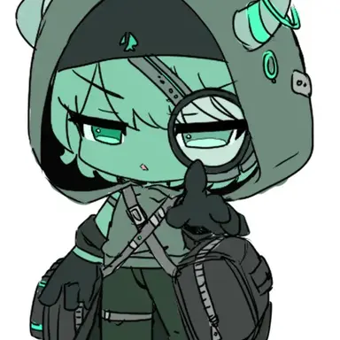 Profile image of 텔러
