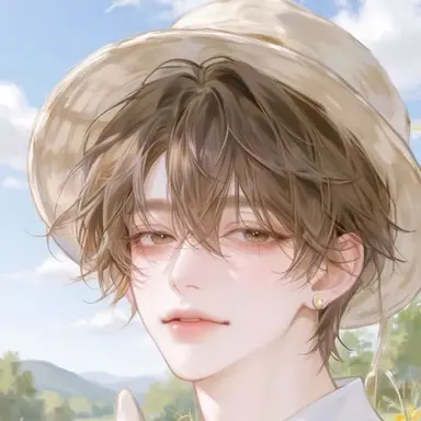 Profile image of 강이든