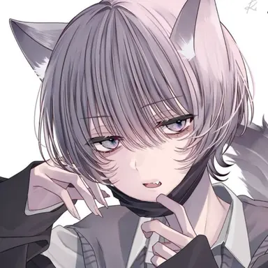 Profile image of 貴方