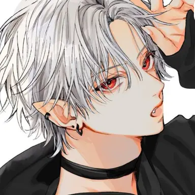 Profile image of 白瀬 凪