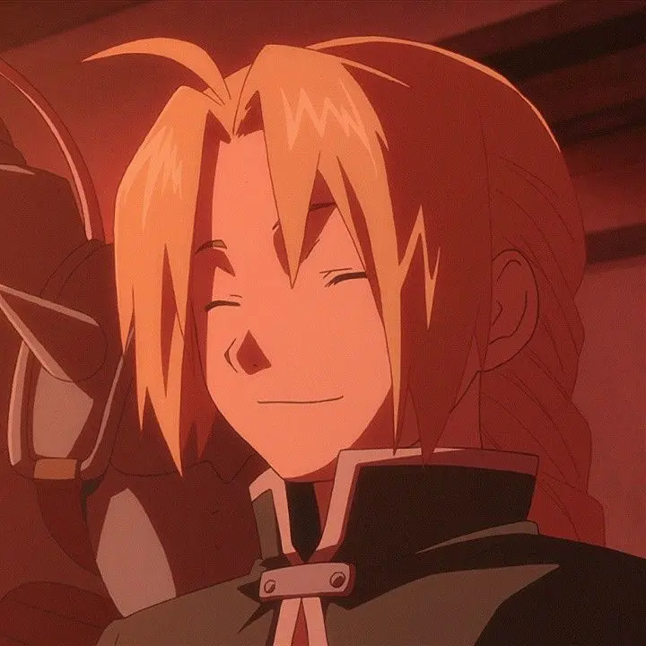 siooooooooooooooooooonamelu의 記憶あり転生　現パロ