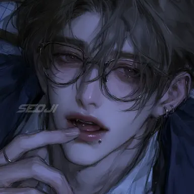 Profile image of 배준오