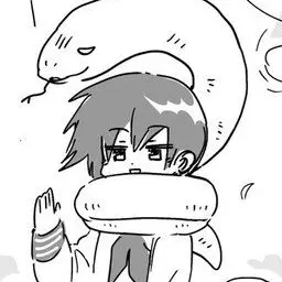 Profile image of りんね