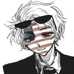 Profile image of 미국