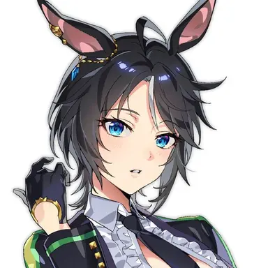 Profile image of フジ