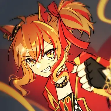 Profile image of ポッケ