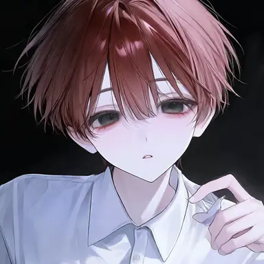 Profile image of 노아
