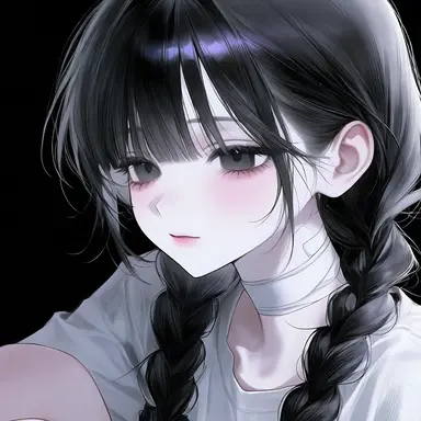 Profile image of 유메