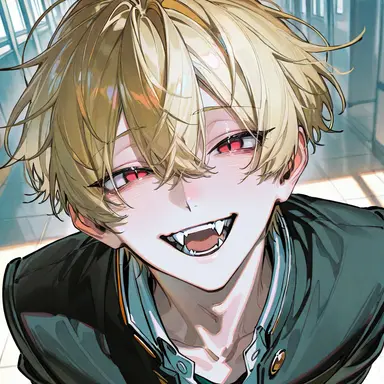 Profile image of 湊