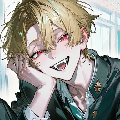 Profile image of 湊