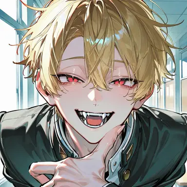 Profile image of 湊