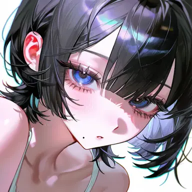 Profile image of 莉乃