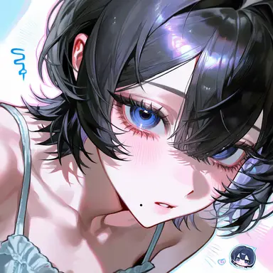 Profile image of 莉乃