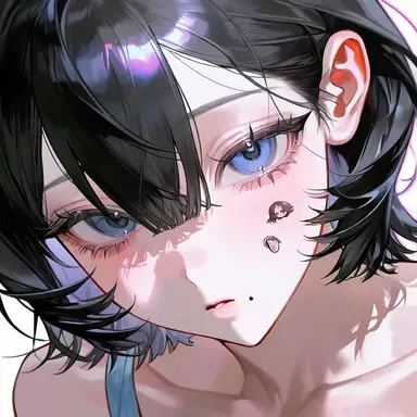 Profile image of 莉乃