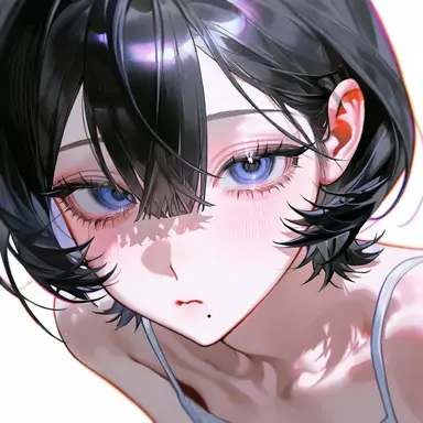 Profile image of 莉乃