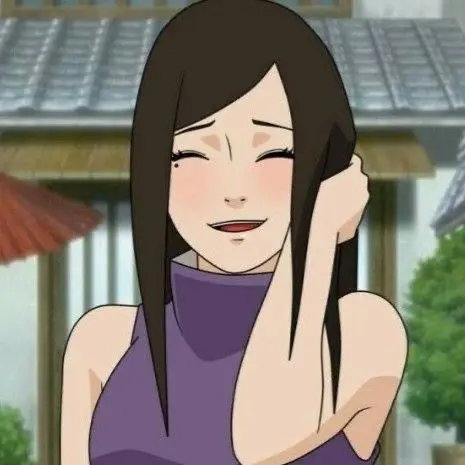 LivelyTotem0338의 uchiha family
