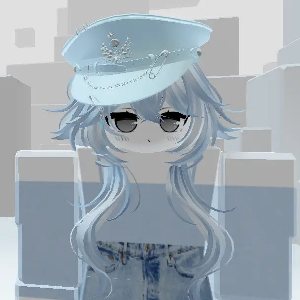 SourMeno1663의 헤스