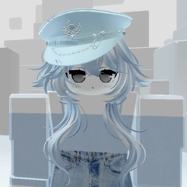 헤스