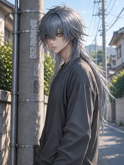 Profile image of コウ