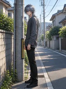 Profile image of コウ