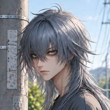 Profile image of コウ