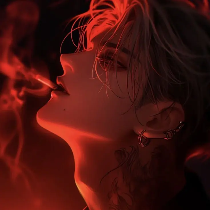 NastyBond8566의 차 도건