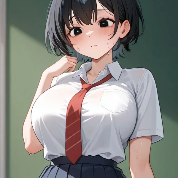 최 민 아