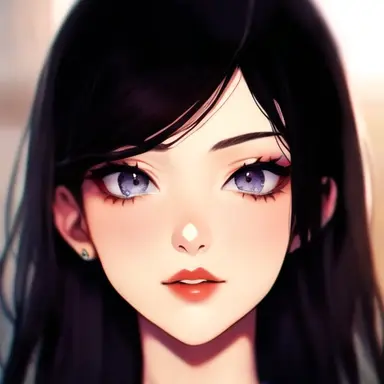 Profile image of 이지희