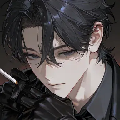 Profile image of アラト