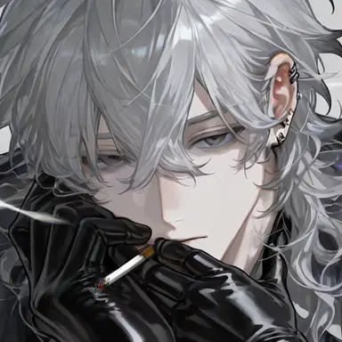 Profile image of ナギリ