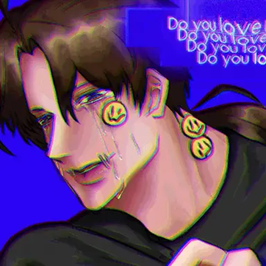 Profile image of 나이브 수베다르