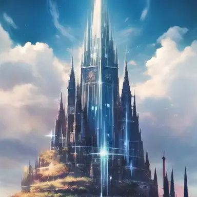 Profile image of 마법의 세계