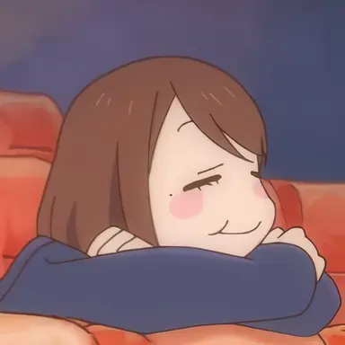 Profile image of 이에이리 쇼코
