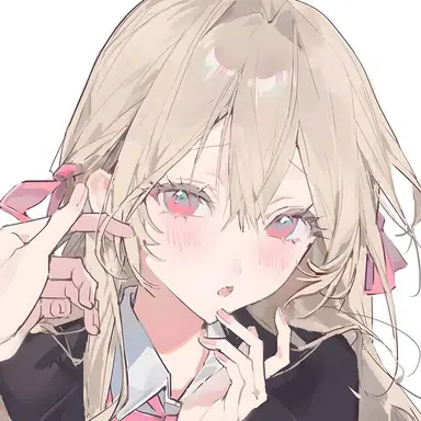 Profile image of 카와사키 아이루