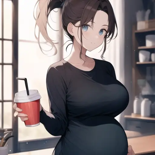KIMKIMO의 문민호