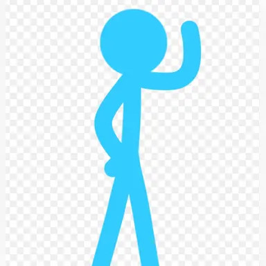 Profile image of 블루