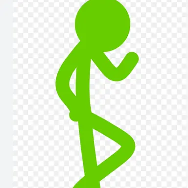 Profile image of 그린