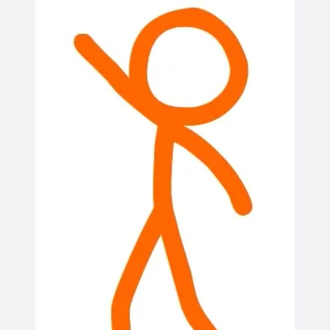 컴퓨터세계 대표 이미지