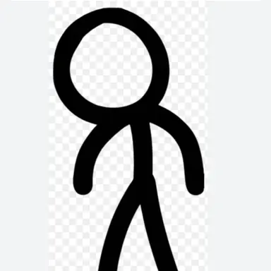 Profile image of 선택받은 자