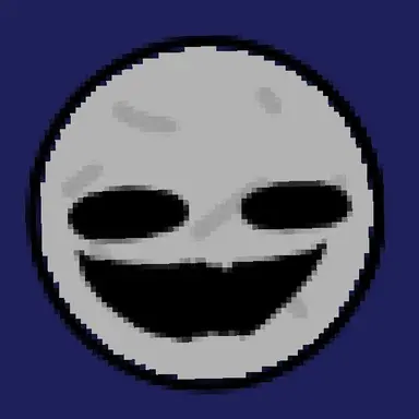 Profile image of 달