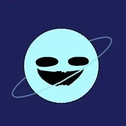 Profile image of 천왕성