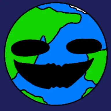 Profile image of 지구