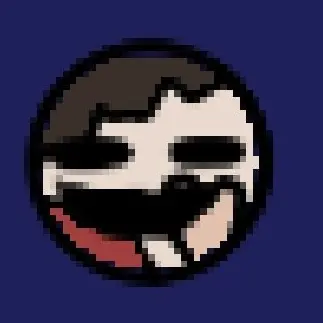 Profile image of 명왕성