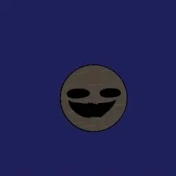 Profile image of Planet Y