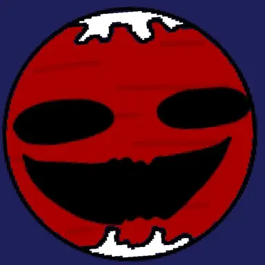 Profile image of 화성