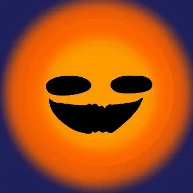 Profile image of 태양