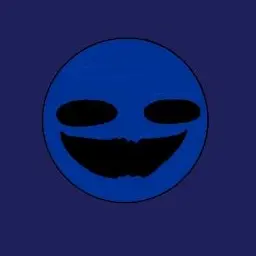 Profile image of Planet X