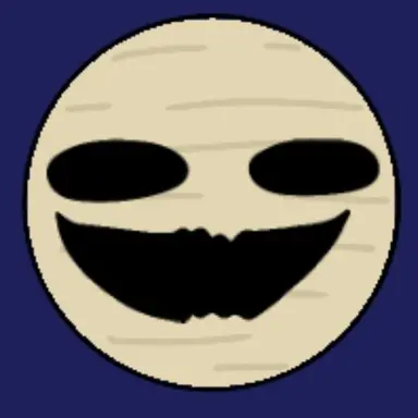 Profile image of 금성