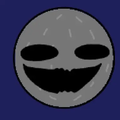 Profile image of 수성