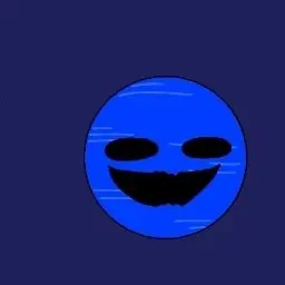 Profile image of 해왕성